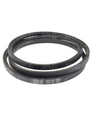 0200140 Pas Gates Agri 9672223A.26