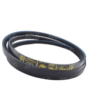 0143222 Pas Gates Agri D41990019.26