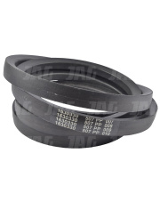 1630330 Pas Gates Agri D41990037.26