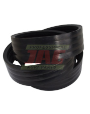 0325213 Pas Gates Agri D41990062.26