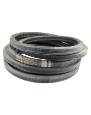 0105408 Pas Gates Agri D41990300.26