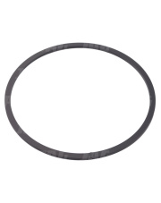 5131232 Pierścień Uszczelniający 5131232.02