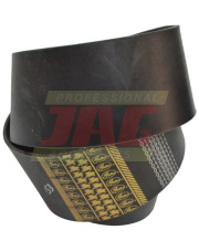 0139211 Pas Gates Agri D41998700.26