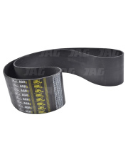 0139225 Pas Gates Agri D41998900.26