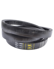 0113286 Pas Gates Agri D41999200.26