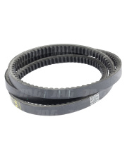 0372240 Pas Gates Agri 2 szt 761412.26