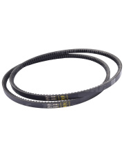 0172195 Pas Gates Agri 2 szt 1443921X1.26