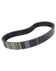 0366248 Pas Gates Agri 60X1513.26