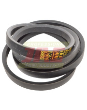 0703313 Pas Gates Agri 3157738R2.26