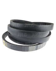 0203321 Pas Gates Agri H125565.26