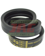 0223139 Pas Gates Agri H160405.26