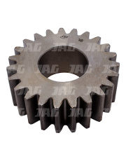 5108747 Zębatka planetarna 6431-110.02