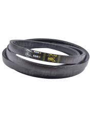 0203437 Pas Gates Agri H177383.26