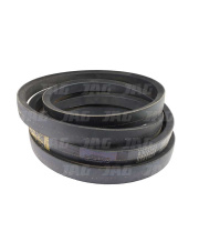 0303343 Pas Gates Agri H203473.26