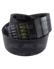 0240274 Pas Gates Agri H228347.26