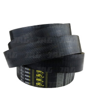 0244438 Pas Gates Agri H229018.26