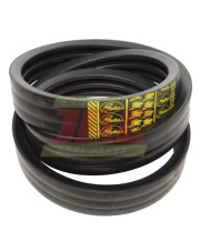 0257274 Pas Gates Agri H230230.26