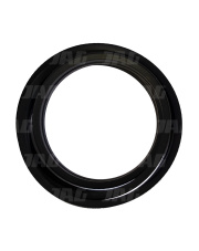 3027274 Pas Gates Agri H241212.26