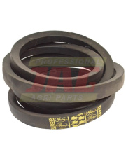 0203300 Pas Gates Agri 653059.26