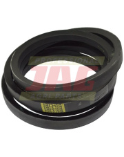 0203351 Pas Gates Agri CQ05208.26