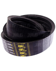 0244255 EE-TECH Pas Gates Agri H84425.27