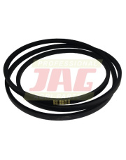 0202320 Pas Gates Agri 796487M2.26