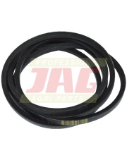 1400235 Pas Gates Agri 84989965.26