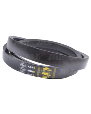 2612258 Pas Gates Agri 083-245-3165.26