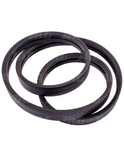 2623222 EE-TECH Pas zespolony GATES AGRI 083-336-2410.27