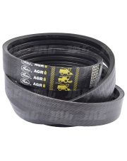 2024376 Pas Gates Agri 159267C1.26