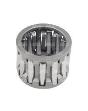 JAG07-0112 Złożenie igiełkowe 5145492.01