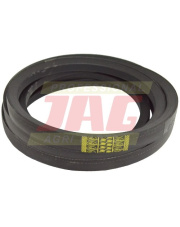 0202275 Pas klinowy GATES AGRI 6211250M1.26