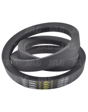 1530164 Pas klinowy GATES AGRI 088-002215-6.135.26