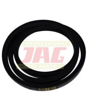 1530253 Pas klinowy GATES AGRI 06211053.26