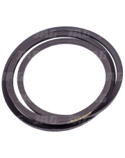 1529276 Pas klinowy GATES AGRI 0621.2919.26