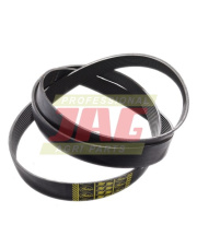 1442253 Pas wielorowkowy GATES AGRI 142232.26