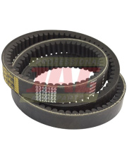 Pas CASE  2144,2188,1644,1660,1666,1680,1688, Gates Agri 1541569C1,0310155 