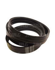 0744362 Pas Gates Agri 1541702C1.26