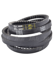 0173210 Pas Gates Agri 2 szt 01163690.26