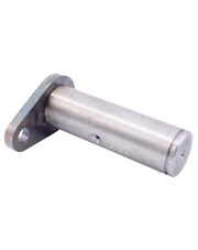 5171707 Sworzeń siłownika osi przedniej 5171707.02