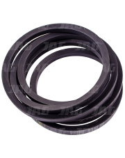 0702295 Pas klinowy GATES AGRI 789217M1.26