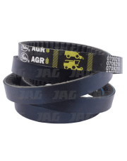 0709210 Pas Gates Agri 2612330W1.26