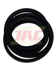 0402264 Pas Gates Agri ZY70724.26