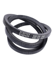 2137177 Pas Gates Agri 211148.26