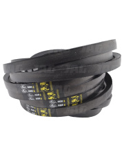 2101138 Pas Gates Agri 4 szt 921505.26