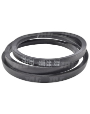 1401144 Pas Gates Agri 1401144.26