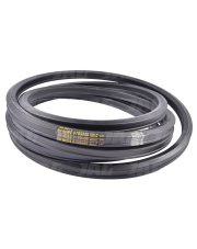 0705388 Pas Gates Agri 181055C1.26