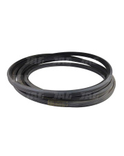 0705492 Pas obustronny GATES AGRI 186509C2.26