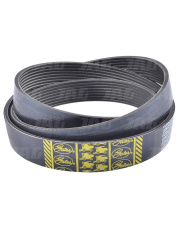 0285273 Pas Gates Agri 2634420W1.26