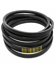 1601349 Pas klinowy GATES AGRI 3465729M1.26